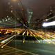 Image for article titled Zoom Photo Challenge Gallery 2
